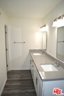 Photo - 5425 Godbey Dr
