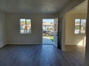 Photo - MULTI-FAMILY HOUSE Unit 112(220F)