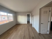 Photo - 9514 Avalon Blvd Apartment Unit 1