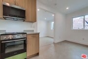 Photo - 1151 S Highland Ave