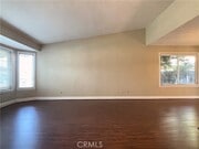 Photo - 20665 Fuero Dr House