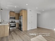 Photo - 414 S Ave 56 Unit 1