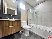 Photo - 5635 Homeside Ave Unit 5637 1/2