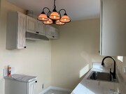 Photo - 1116 Clela Ave Unit 1116 Clela Ave