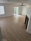Photo - 8380 Sunset Trail Pl