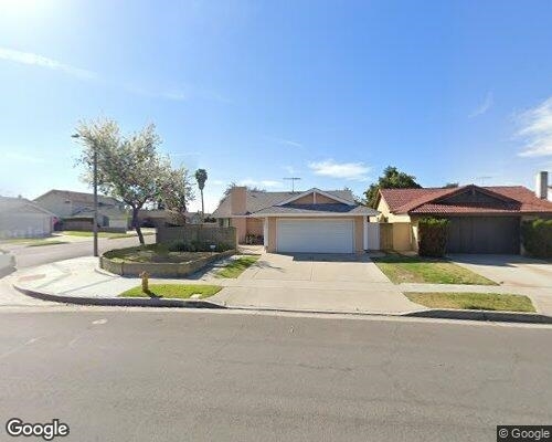 Photo - 17833 Sybrandy Ave House