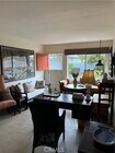 Photo - 1235 N Coast Hwy Apartment Unit A