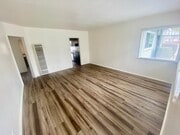 Photo - Culpepper Apartment Unit B