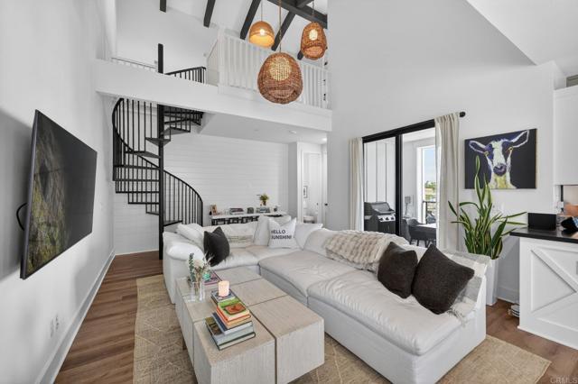 Building Photo - 1303 Bergamo Pl Unit 201