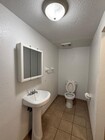 Photo - 1259 Morena Blvd Unit 1259 Morena Blvd  A