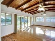 Photo - 28733 Enrose Ave