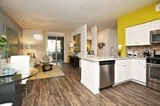 Photo - The Kitt at Warner Center Apartments