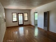 Photo - 404 N 7th St Unit F
