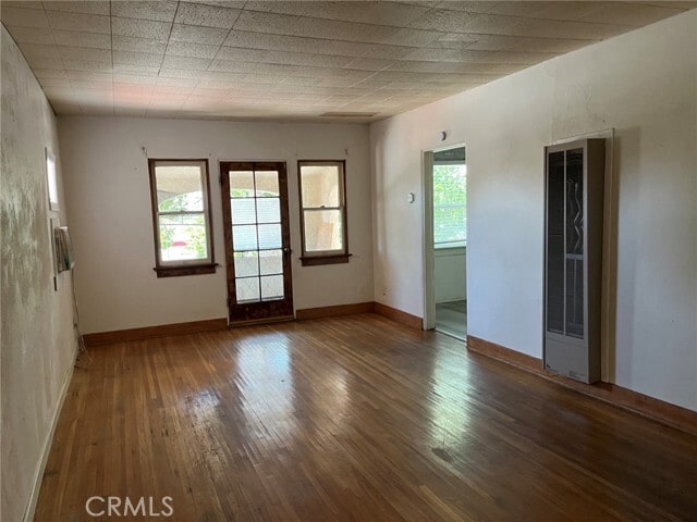 Photo - 404 N 7th St Unit F