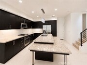 Photo - 2400 Aperture Cir