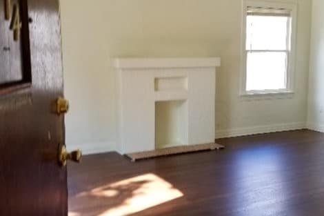 Photo - 1014 Newport Ave Unit 1014