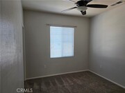 Photo - 30505 Canyon Hills Rd Condo Unit 804