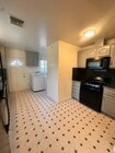 Kitchen - 7010 Cozycroft Ave House