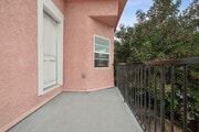 Photo - 635 W 53rd St Apartments Unit 1 . 2
