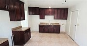 Photo - 3638 E 54th St Condo Unit A