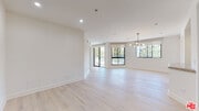 Photo - 701 Ocean Ave Unit 311