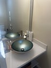 Photo - 1348 N Marine Ave