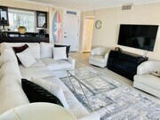 Photo - 1730 Avenida Del Mundo Condo Unit 805