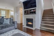 Photo - 1828 Olive Green St Condo Unit 2