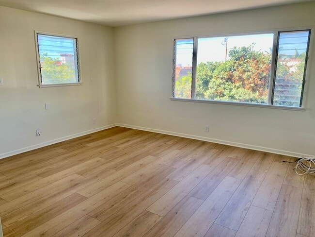 Photo - SCH217 Unit 3