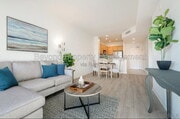 Photo - 450 J St Unit 7171