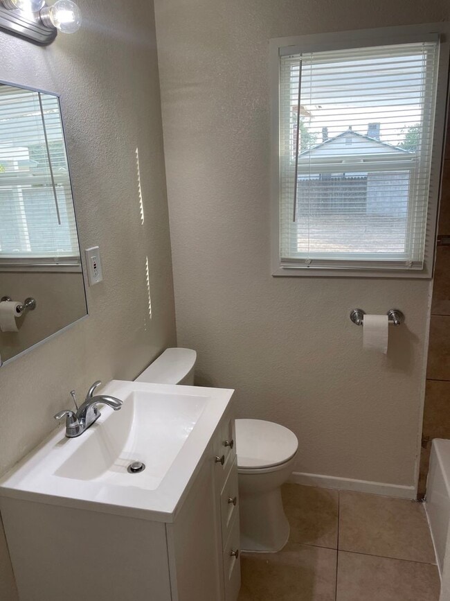 Building Photo - STOP BY, PEEK THROUGH THE WINDOWS AND EXPL... Rental