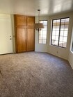 Photo - Single story 3 bed, 2 bath Moorpark home with yard
