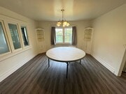 Photo - Quiet Fillmore Living Townhome