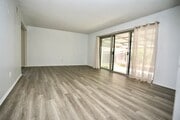 Photo - Single Level Home in Great Area!