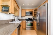 Photo - 7321 Alicante Rd Condo Unit A