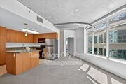 Photo - 1080 Park Blvd Unit 516