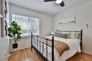 Photo - 4788 W Mountain View Dr Apartment Unit ID1281022P