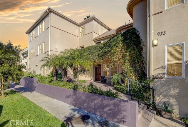 Photo - 932 S Shenandoah St Unit 1