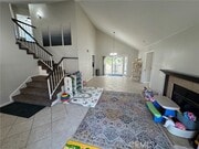 Photo - 23191 Corkway Cir