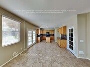 Photo - 43825 Tiber St