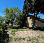 Photo - 1744 Capri Ave House