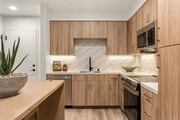 Photo - Colony Parc