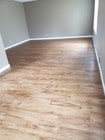 Photo - 1044 Turnstone Way