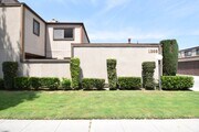 Photo - New with a View: This Property is just right for You! Unit 1