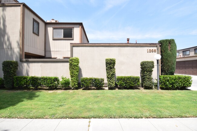 Photo - New with a View: This Property is just right for You! Unit 1