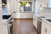 Photo - 10651 Woodward Ave