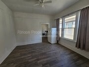 Photo - 127 S B St Unit 1