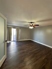 Photo - Huge 2 Bedroom 2 Bath Available For Immedi... House