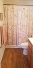 Photo - 1505 E Van Bibber Ave House