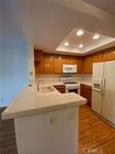 Photo - 24478 Howes Dr Condo Unit 37